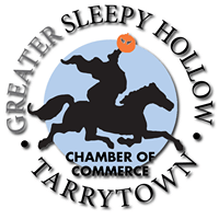 Greater Sleepy Hollow - TarryTown