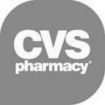 cvs-logo