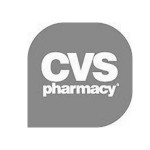 cvs-logo