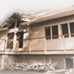 home-box-addition