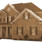 home-box-addition