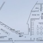 home-box-reconfiguration