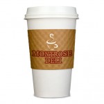 image_1_melrose_del_westchester_commercial_reconfirguration_renovation