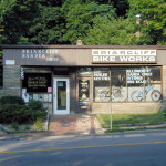 mark-office-beforeWEB