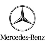 mercedes-benz-logo-design