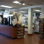 portfolio-montrosedeli-1