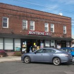 portfolio-montrosedeli-3