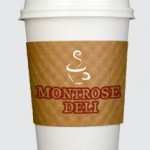 portfolio-montrosedeli-featured