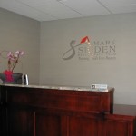 portfolio-realestateoffice-1
