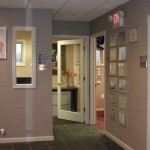 portfolio-realestateoffice-3