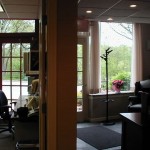 portfolio-realestateoffice-4