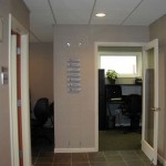 portfolio-realestateoffice-5