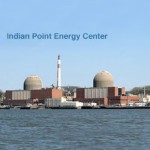 Portfoilio_commercial_indian_point_