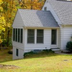 portfolio-enclosedsunroomaddition-1
