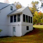 portfolio-enclosedsunroomaddition-2