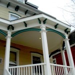portfolio-historicpreservation-1