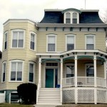 portfolio-historicpreservation-2