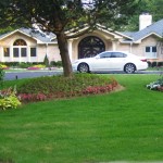 portfolio-houseenlargementranchaddition-1