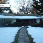 portfolio-houseenlargementranchaddition-2