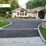portfolio-houseenlargementranchaddition-3