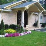 portfolio-houseenlargementranchaddition-4