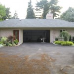 portfolio-houseenlargementranchaddition-5