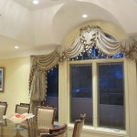 portfolio-houseenlargementranchaddition-6