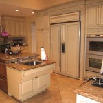 portfolio-houseenlargementranchaddition-7