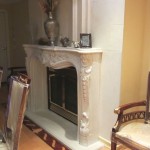 portfolio-houseenlargementranchaddition-8