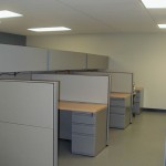 portfolio-indianpplnt-2