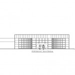 portfolio-indianpplnt-3