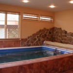 portfolio-indoorspapool-1
