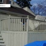 portfolio-indoorspapool-3