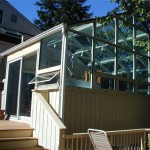 portfolio-indoorspapool-6