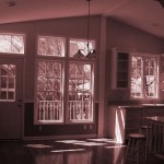 portfolio-newbreakfastnook-2