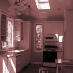 portfolio-newbreakfastnook-3