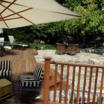 portfolio-outsidepatio-1