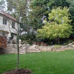 portfolio-outsidepatio-2