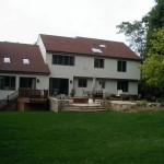portfolio-outsidepatio-3