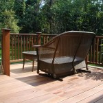 portfolio-outsidepatio-4