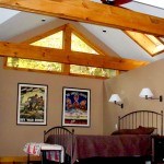 portfolio-southsalemhomeadd-1