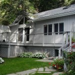 portfolio-southsalemhomeadd-2