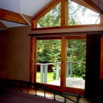 portfolio-southsalemhomeadd-3