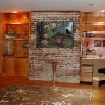 portfolio-southsalemhomeadd-4