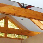 portfolio-southsalemhomeadd-westchester_raised_roof_vaulted_ceiling
