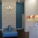 02-Reception