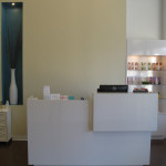 03-Reception Desk