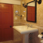 12-huntington interior basement  bathroom 01