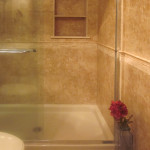 13-huntington interior basement  bathroom 02