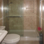 14-huntington interior basement  bathroom 03